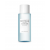 SKIN1004 - Madagascar Centella Hyalu-Cica Brightening Toner - 100 ml - Beauty