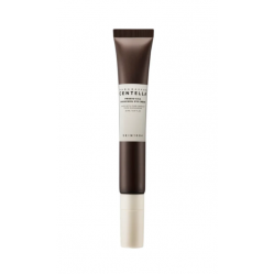 SKIN1004 - Madagascar Centella Probio-Cica Bakuchiol Eye Cream - Beauty