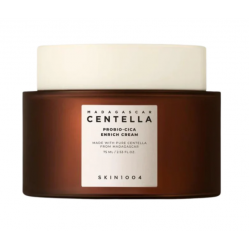 SKIN1004 - Madagascar Centella Probio-Cica Enrich Cream - Beauty