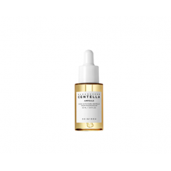 SKIN1004 - Madagascar Centella Ampoule - 30 ml - Beauty