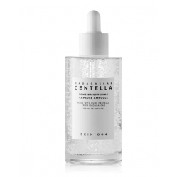 SKIN1004 - Madagascar Centella Tone Brightening Capsule Ampoule - Beauty