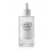 SKIN1004 - Madagascar Centella Tone Brightening Capsule Ampoule - Beauty
