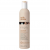 milk_shake - Integrity & Strength Nourising Shampoo 300 ml - Beauty