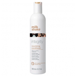 milk_shake - Integrity Nourishing Conditioner - Beauty