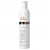 milk_shake - Integrity Nourishing Conditioner - Beauty