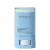 Pyunkang Yul - Airy Protection Sun Stick - Beauty