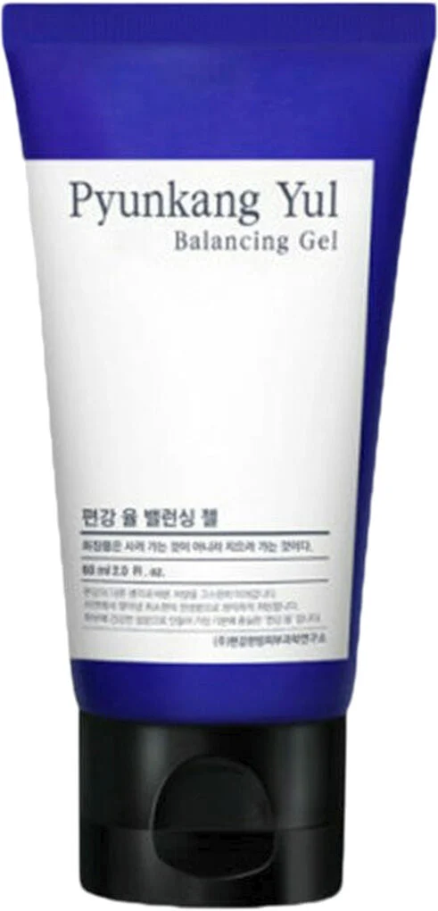 Pyunkang Yul - Balancing Gel 60 ml - Beauty