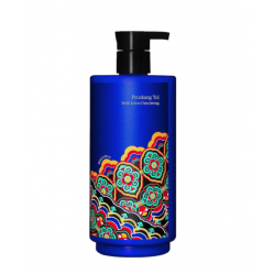 Pyunkang Yul - Body Wash Dancheong 350 ml - Beauty