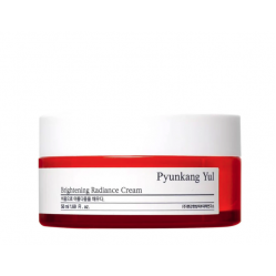 Pyunkang Yul - Brightening Radiance Cream 50 ml - Beauty