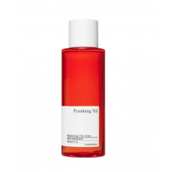 Pyunkang Yul - Brightening Vita Toner 150 ml - Beauty