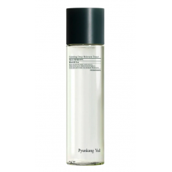 Pyunkang Yul - Calming Deep Moisture Toner 150 ml - Beauty