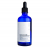 Pyunkang Yul - Moisture Ampoule - Beauty