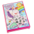 Moxy - Unicorn surgery, gameboard 24.5x17.5cm (300087) - Toys