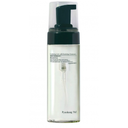 Pyunkang Yul - Calming Low pH Foaming Cleanser 150 ml - Beauty