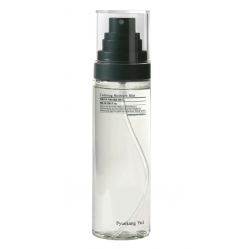 Pyunkang Yul - Calming Moisture Mist 100 ml - Beauty