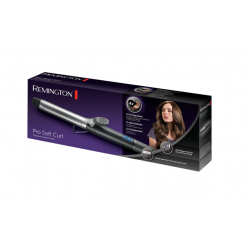 Remington - Pro Soft Curl - CI6525 - Beauty