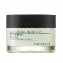 Pyunkang Yul - Calming Moisture Repair Balm 30 ml - Beauty