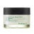 Pyunkang Yul - Calming Moisture Repair Balm 30 ml - Beauty