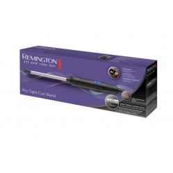 Remington - Pro Tight Curl curling wand - CI6X10 - Beauty