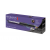 Remington - Pro Tight Curl curling wand - CI6X10 - Beauty
