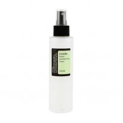 Cosrx - Centella Water Alcohol-Free Toner - Beauty