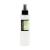 Cosrx - Centella Water Alcohol-Free Toner - Beauty