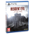Resident Evil 9: Requiem - PlayStation 5