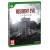 Resident Evil 9: Requiem - Xbox Series X