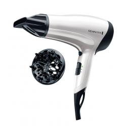 Remington - Power Volume 2000 D3015 Hair Dryer - Beauty