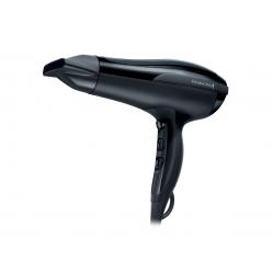 Remington - Pro-Air 2200 D5210 Hair Dryer - Beauty