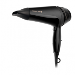 Remington - Hair dryer Thermacare Pro 2300 - Beauty