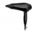 Remington - Hair dryer Thermacare Pro 2300 - Beauty