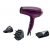 Remington -  Your Style Dryer Kit - Hair Dryer D5219 - 2300 W - Beauty