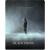 Black Phone 2 (2025) Steelbook (4K UHD + Blu-ray) Limited edition - Movies and TV Shows