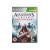 Assassin's Creed: Brotherhood (Classic) - Xbox 360