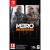 Metro Redux - Nintendo Switch