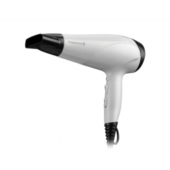 Remington - Ionic Dry 2200 - Hairdryer D3194 - Beauty