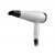 Remington - Ionic Dry 2200 - Hairdryer D3194 - Beauty