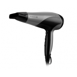 Remington - Ionic Dry 2200 - Hair Dryer D3190S - Beauty