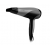 Remington - Ionic Dry 2200 - Hair Dryer D3190S - Beauty