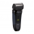 Remington - F4 Style Series Foil Shaver F4002 - Health and Personal Care