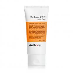 Anthony - Day Cream - SPF 30 - Beauty