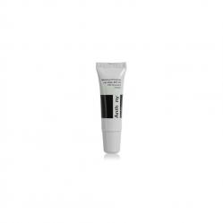 Anthony - Lip Balm - Mint and White Tea - SPF 25 - Beauty