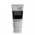 Anthony - Deep-Pore Cleansing Clay - Beauty