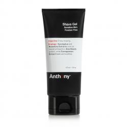 Anthony - Shave Gel - Health and Personal Care