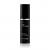 Anthony - High Performance Vitamin C Serum - Beauty