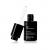 Anthony - Anti-Wrinkle Glycolic Peptide Serum - Beauty