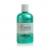 Anthony - Invigorating Rush Hair & Body Wash - Beauty