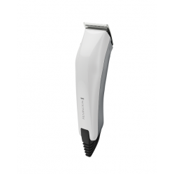 Remington - ColourCut hair clipper HC5035 - Health and Personal Care