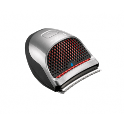 Remington - Quick Cut Hair Clipper HC4250 - Health and Personal Care